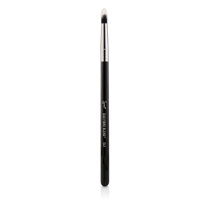 Sigma Beauty E41 Duo Fibre Blend Brush מברשת בלנד עם סיבים כפולים Picture ColorProduct Thumbnail