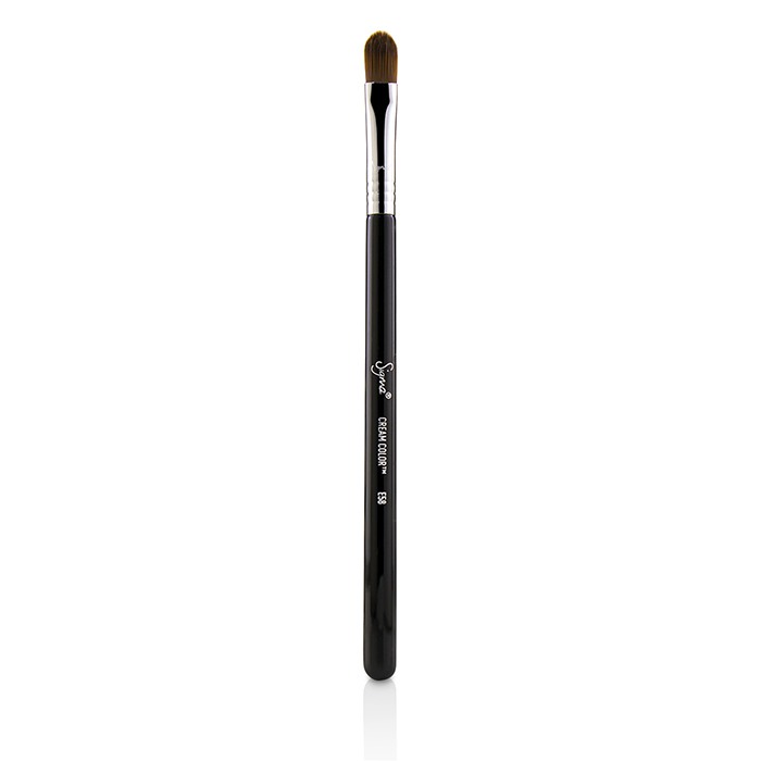 Sigma Beauty E58 Cream Color Brush Picture ColorProduct Thumbnail