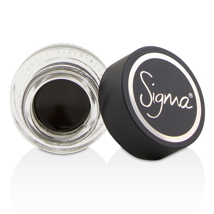 Sigma Beauty قلم عيون جل 2.8g/0.1ozProduct Thumbnail