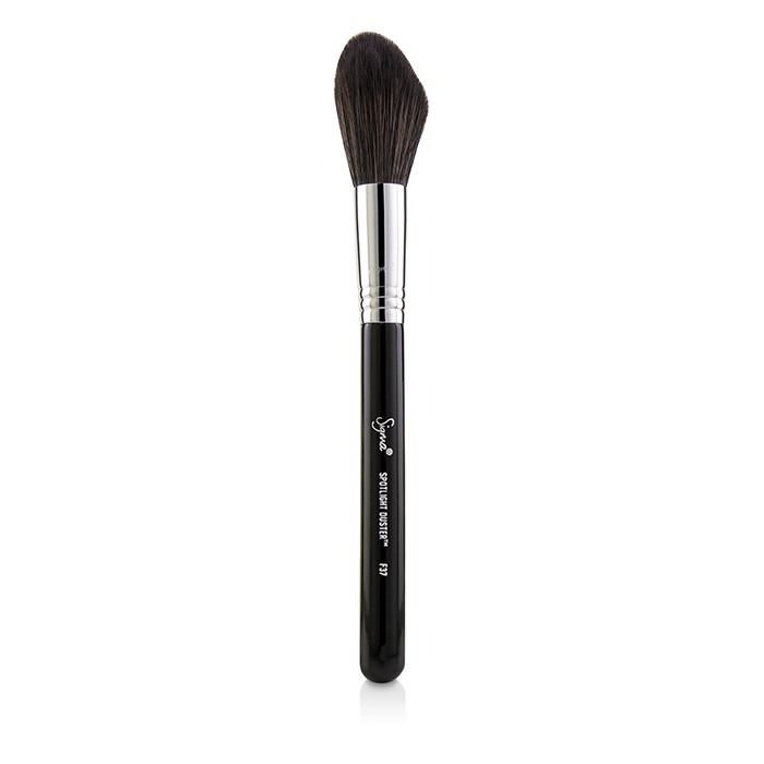 Sigma Beauty F37 Spotlight Duster Brush מברשת Picture ColorProduct Thumbnail