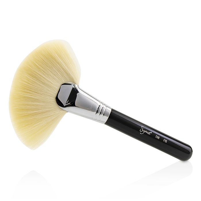 Sigma Beauty F90 Fan Brush Picture ColorProduct Thumbnail