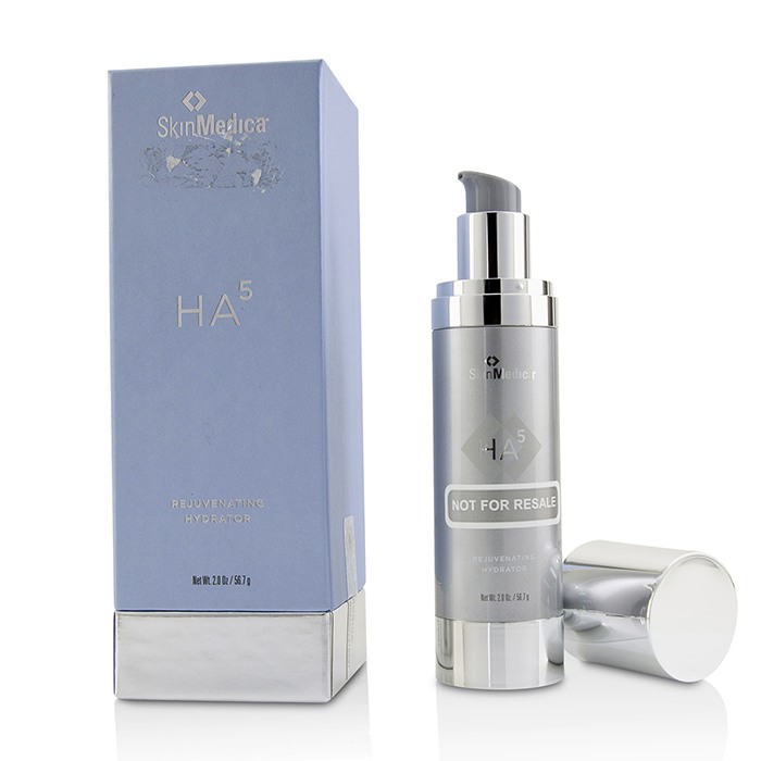 Skin Medica HA5 Rejuvenating Hydrator (Packaging Slightly Damaged) 56.7g/2ozProduct Thumbnail