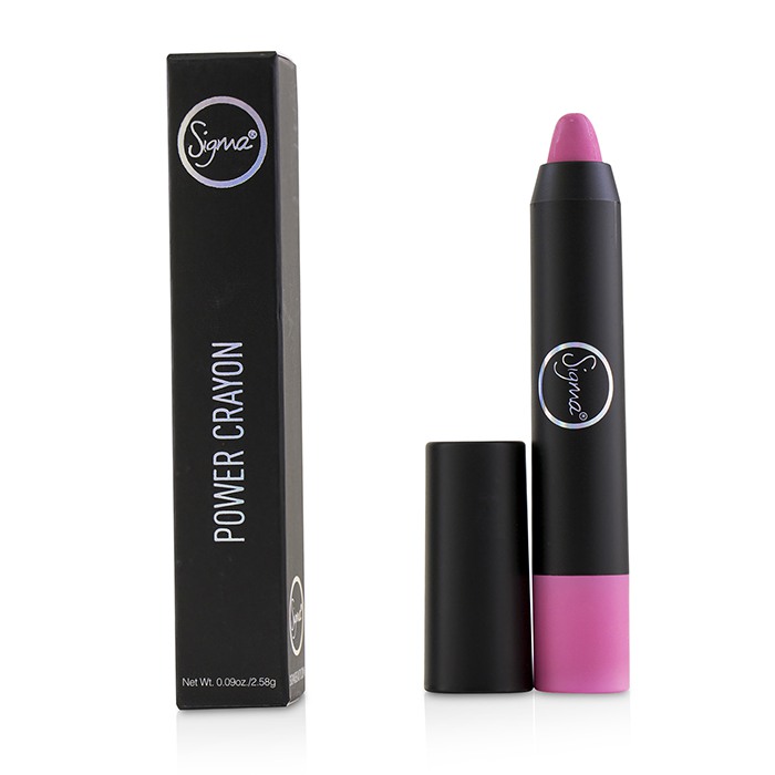 Sigma Beauty Power Crayon Picture ColorProduct Thumbnail