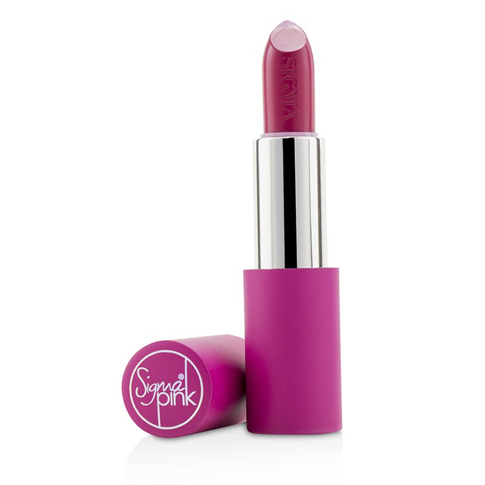 Sigma Beauty Power Stick Picture ColorProduct Thumbnail