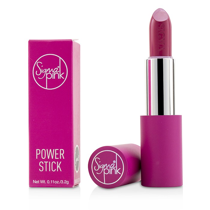 Sigma Beauty Power Barra Picture ColorProduct Thumbnail