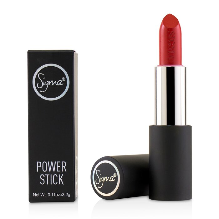 Sigma Beauty 唇膏Power Stick Picture ColorProduct Thumbnail