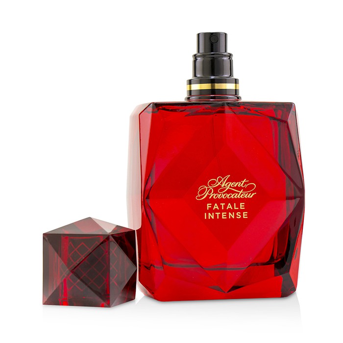 Agent Provocateur Fatale Intense או דה פרפיום ספריי 100ml/3.3ozProduct Thumbnail