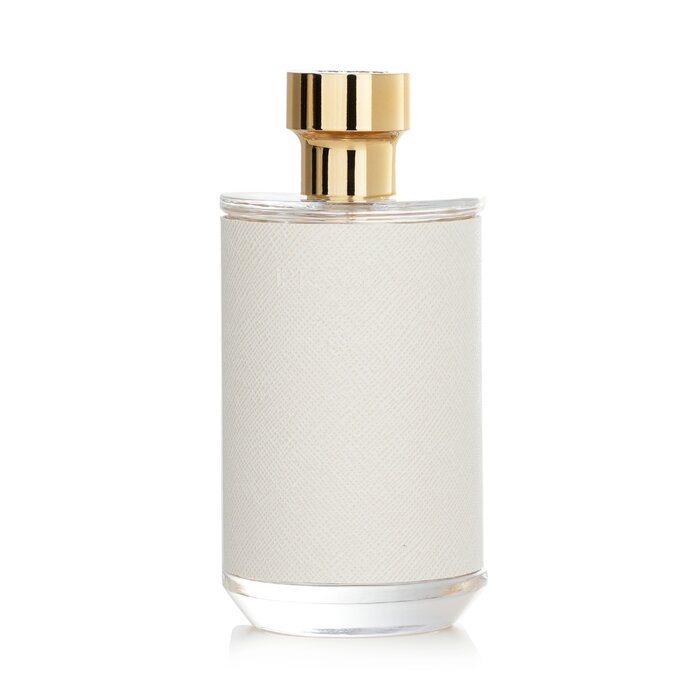 Prada Woda perfumowana La Femme Eau De Parfum Spray 100ml/3.3ozProduct Thumbnail