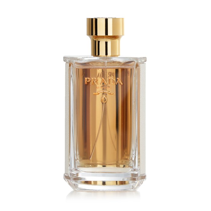 Prada La Femme Eau De Parfum Spray 100ml/3.3ozProduct Thumbnail