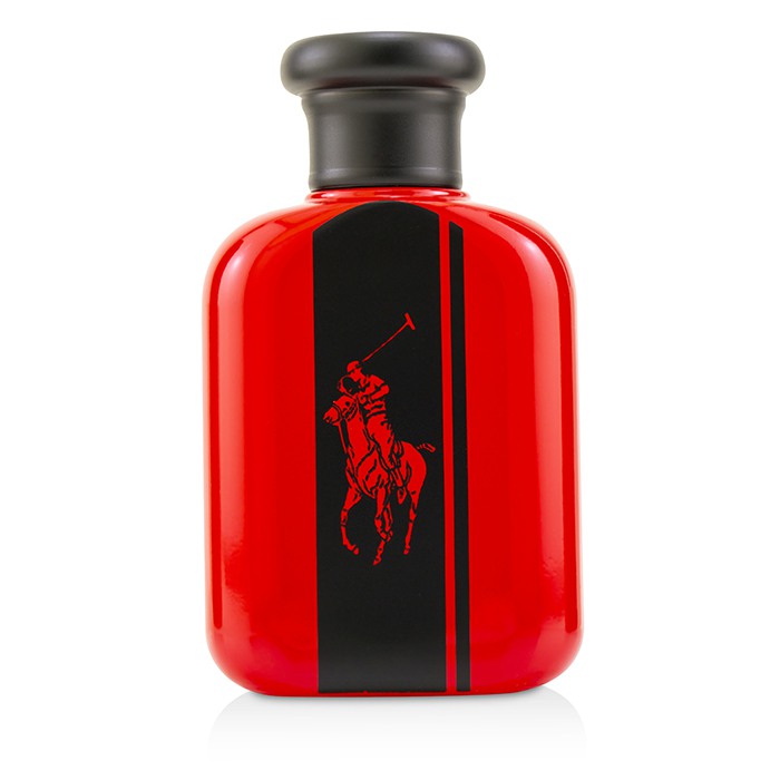 Ralph Lauren Woda perfumowana Polo Red Intense Eau De Parfum Spray 75ml/2.5ozProduct Thumbnail