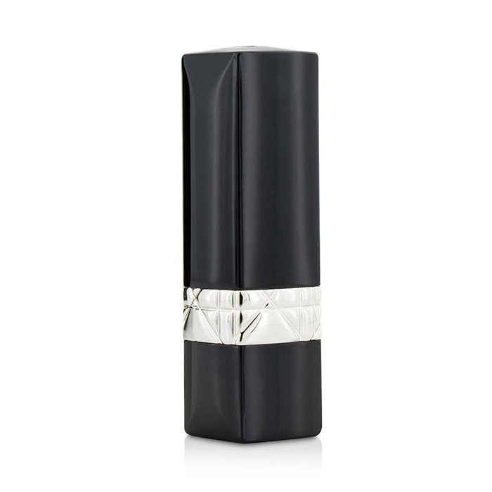 Christian Dior Rouge Dior Couture Colour Comfort & Wear Lipstick שפתון נינוח לשפתיים 3.5g/0.12ozProduct Thumbnail