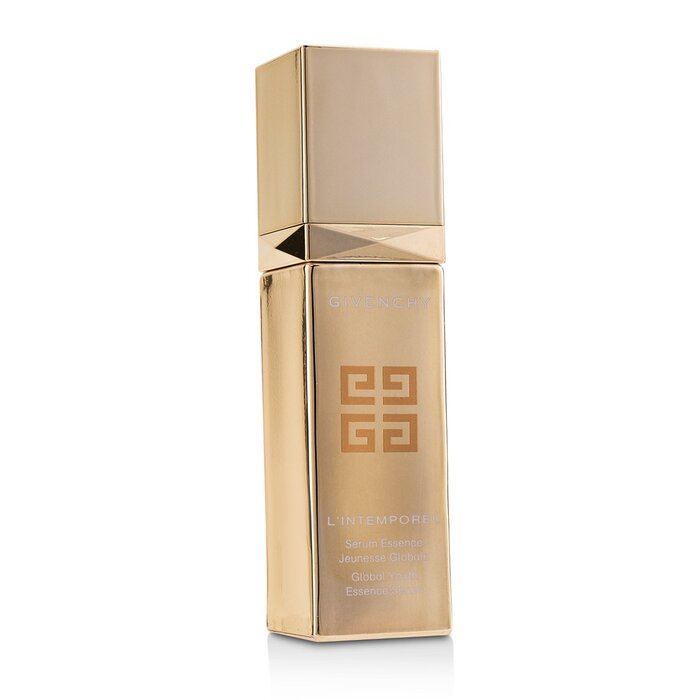 Givenchy L'Intemporel Global Youth Эссенция Сыворотка 30ml/1ozProduct Thumbnail