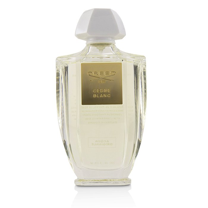 Creed Zapach w sprayu Cedre Blanc Fragrance Spray 100ml/3.3ozProduct Thumbnail