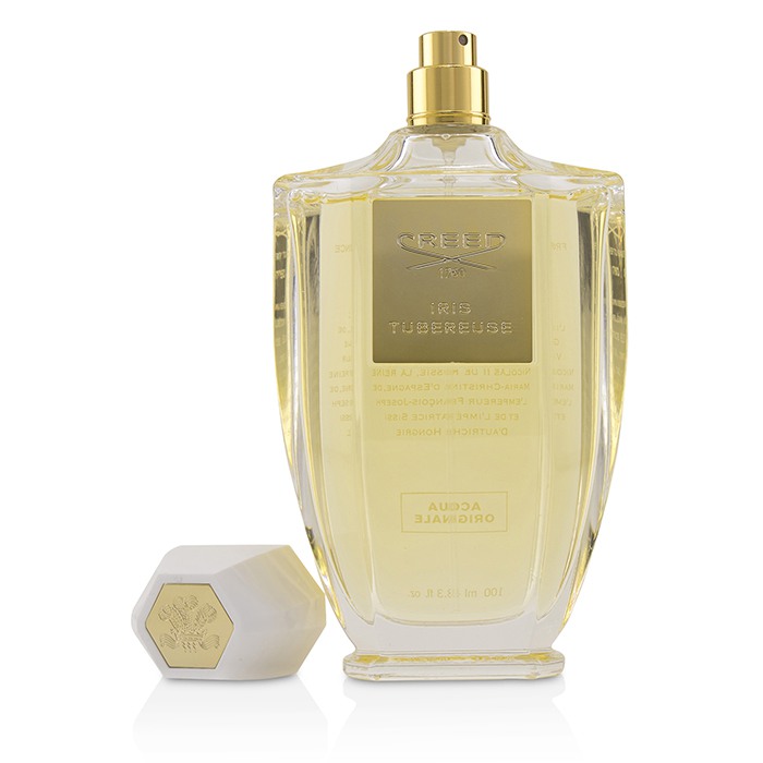 Creed Iris Tubereuse Fragrance Spray 100ml/3.3ozProduct Thumbnail