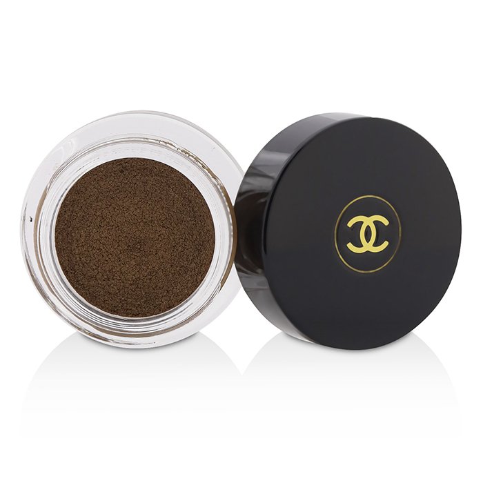 Chanel - Ombre Premiere Longwear Cream Eyeshadow 4g/0.14oz - Eye Color, Free Worldwide Shipping