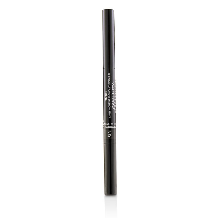 Chanel Stylo Sourcils Waterproof 0.27g/0.009ozProduct Thumbnail