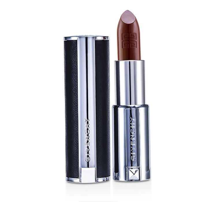 Givenchy Pomadka do ust Le Rouge Intense Color Sensuously Mat Lipstick 3.4g/0.12ozProduct Thumbnail