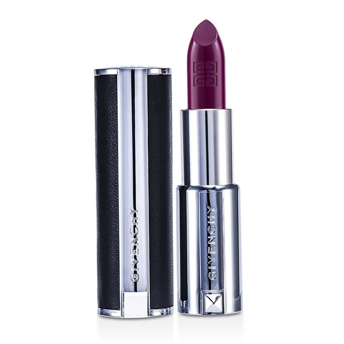 Givenchy Pomadka do ust Le Rouge Intense Color Sensuously Mat Lipstick 3.4g/0.12ozProduct Thumbnail