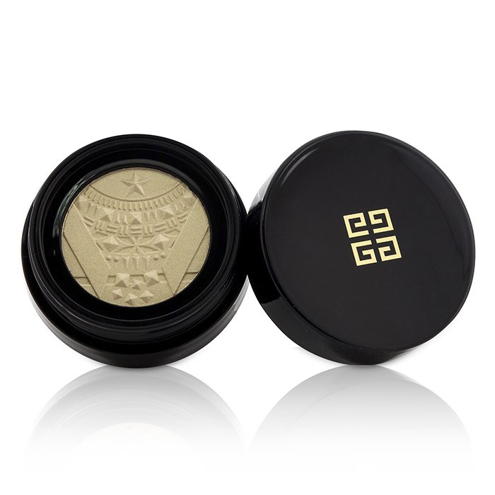 Givenchy Bouncy Highlighter Cooling Jelly Glow 9.5g/0.33ozProduct Thumbnail