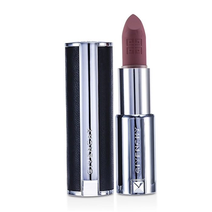 Givenchy Pomadka do ust Le Rouge Mat Velvet Matte Lip Color 3.4g/0.12ozProduct Thumbnail