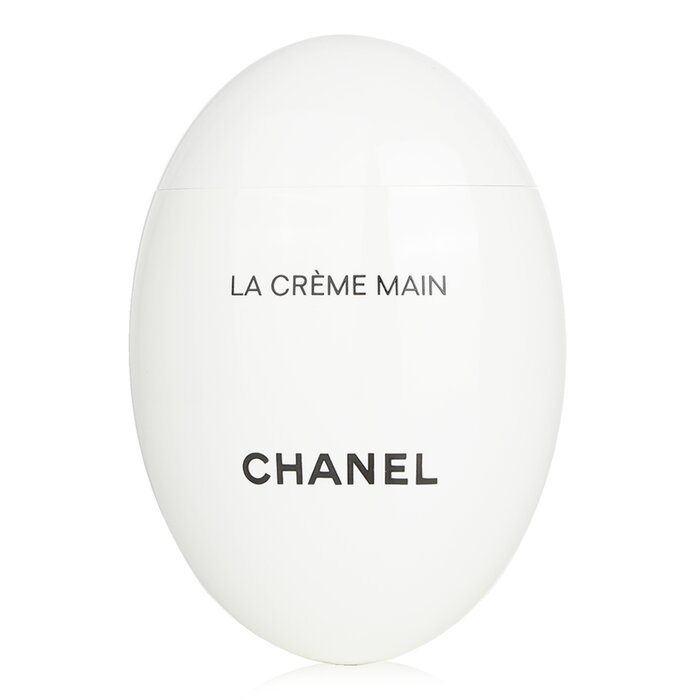 Chanel La Creme Creme de Mãos Principal 50ml/1.7ozProduct Thumbnail