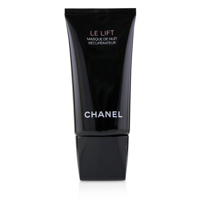 Best 25+ Deals for Chanel Le Lift