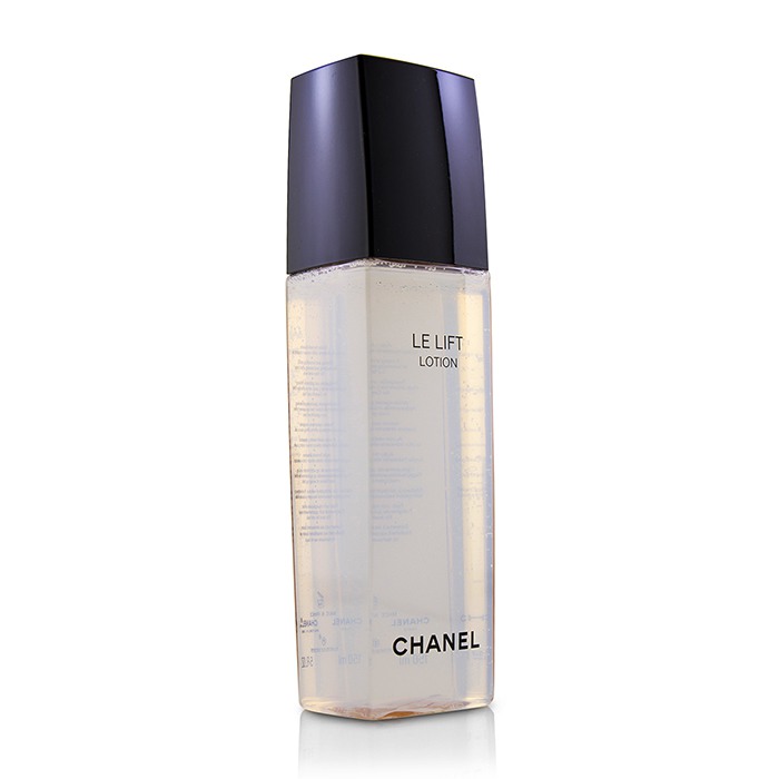 Chanel Balsam do mycia twarzy Le Lift Firming Smoothing Lotion 150ml/5ozProduct Thumbnail