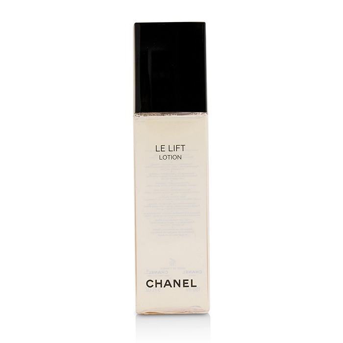 Chanel Le Lift Укрепляющий Разглаживающий Лосьон 150ml/5ozProduct Thumbnail
