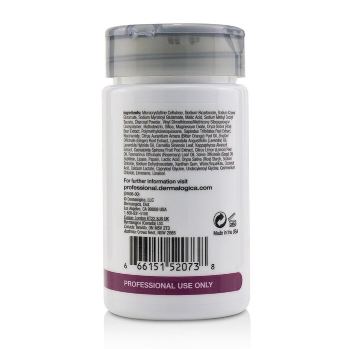 Dermalogica Age Smart Daily Superfoliant (Salongstørrelse) 114g/4ozProduct Thumbnail