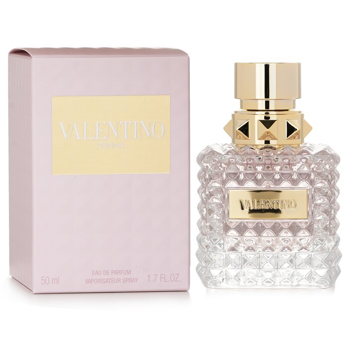 Valentino Valentino Donna Eau De Parfum Spray 50ml/1.7ozProduct Thumbnail