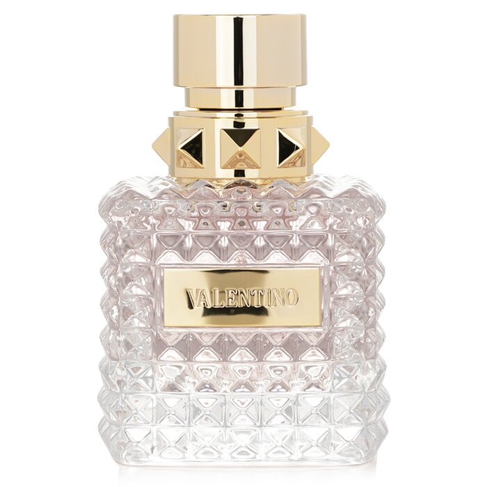 Valentino Woda perfumowana Valentino Donna Eau De Parfum Spray 50ml/1.7ozProduct Thumbnail