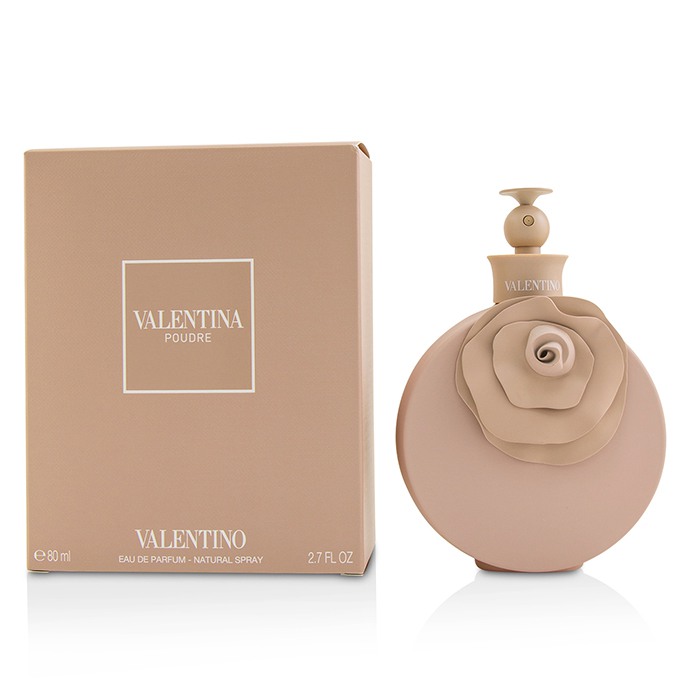 Valentino Valentina Poudre Eau De Parfum Spray 80ml/2.7ozProduct Thumbnail