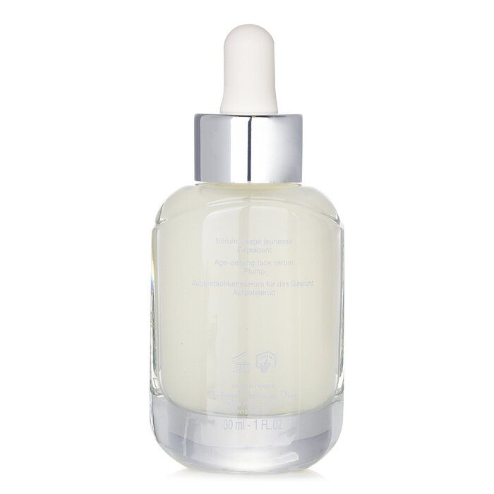 Christian Dior Capture Youth Plump Filler Age-Delay Plumping Serum 30ml/1ozProduct Thumbnail