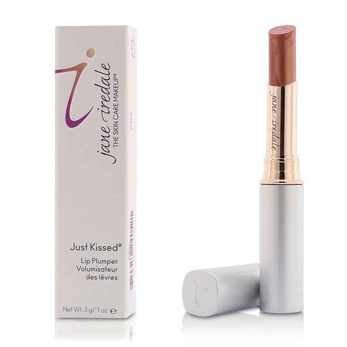 Jane Iredale Just Kissed Lip Plumper 3g/0.1ozProduct Thumbnail