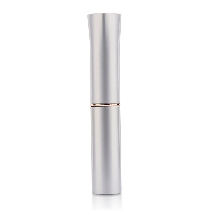 Jane Iredale Son Đầy Môi Just Kissed 3g/0.1ozProduct Thumbnail