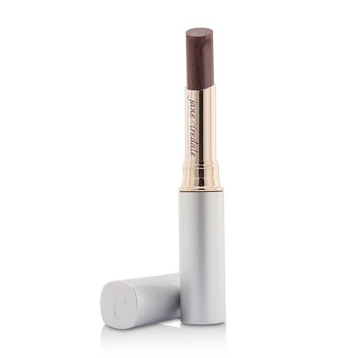 Jane Iredale Son Đầy Môi Just Kissed 3g/0.1ozProduct Thumbnail