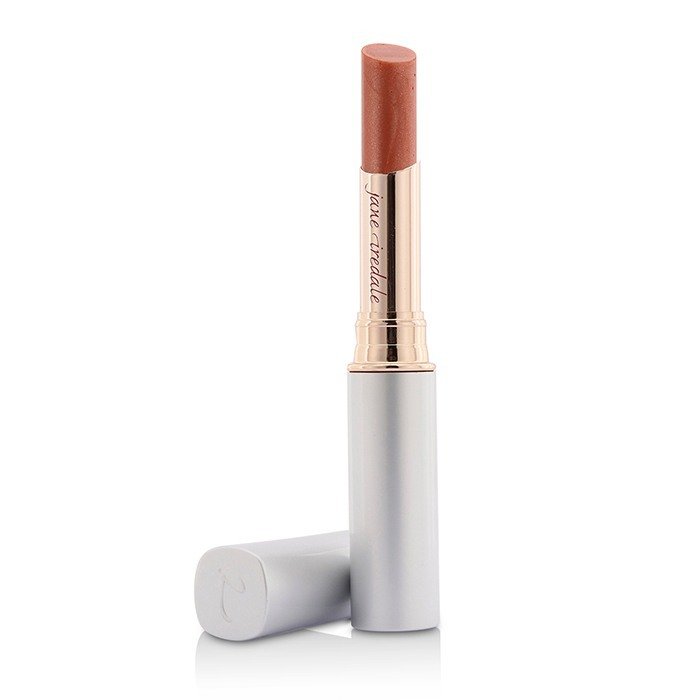 Jane Iredale Just Kissed مكبر الشفاه 3g/0.1ozProduct Thumbnail