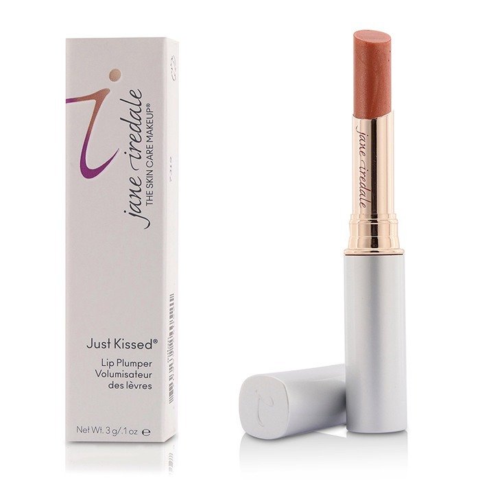 Jane Iredale  愛芮兒珍 豐唇膏 3g/0.1ozProduct Thumbnail