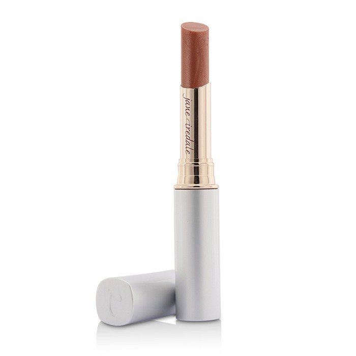 Jane Iredale  愛芮兒珍 豐唇膏 3g/0.1ozProduct Thumbnail
