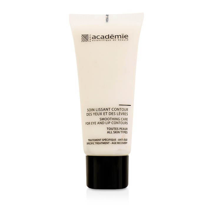 Academie Scientific System Smoothing Care for Eye & Lip ( Sin Embalaje ) 40ml/1.3ozProduct Thumbnail