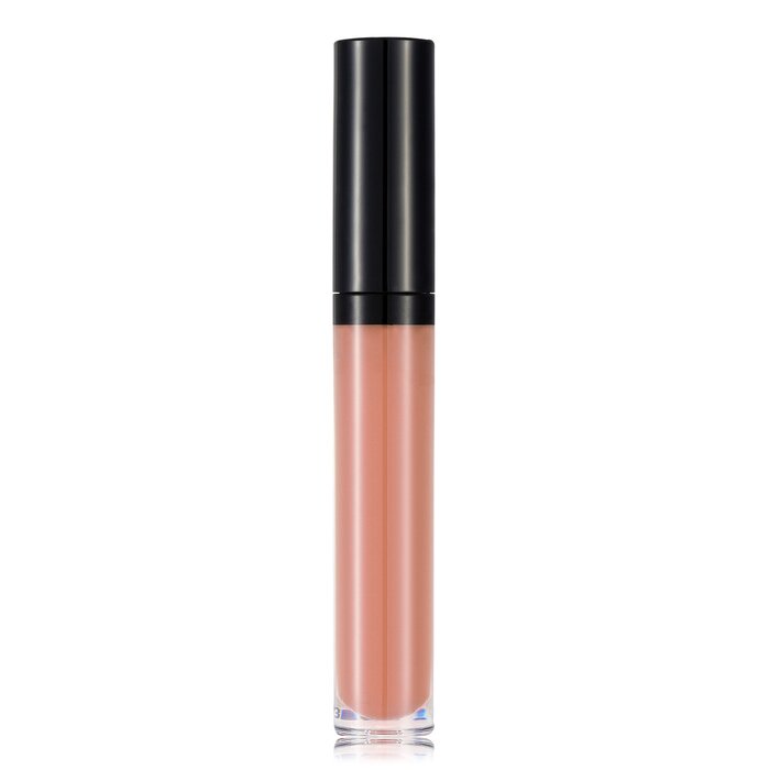 BareMinerals Gen Nude Patent Lip Lacquer  3.7ml/0.12ozProduct Thumbnail