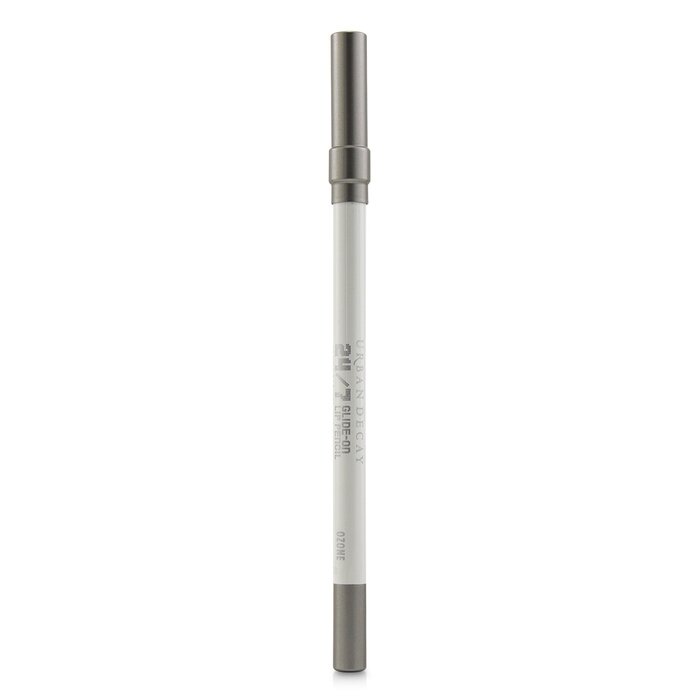 Urban Decay 24/7 Glide On Lip Pencil 1.2g/0.04ozProduct Thumbnail