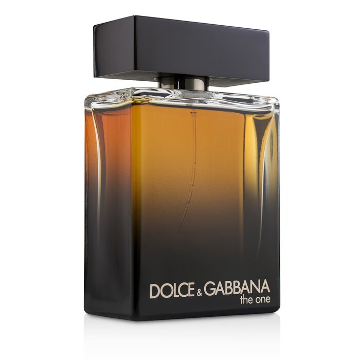 杜嘉班纳 Dolce & Gabbana 唯我香水喷雾 100ml/3.3ozProduct Thumbnail