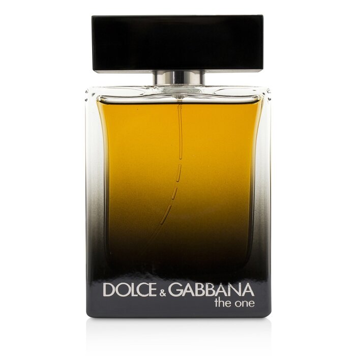 Dolce & Gabbana 杜嘉班納 The One 唯我女性香水 100ml/3.3ozProduct Thumbnail