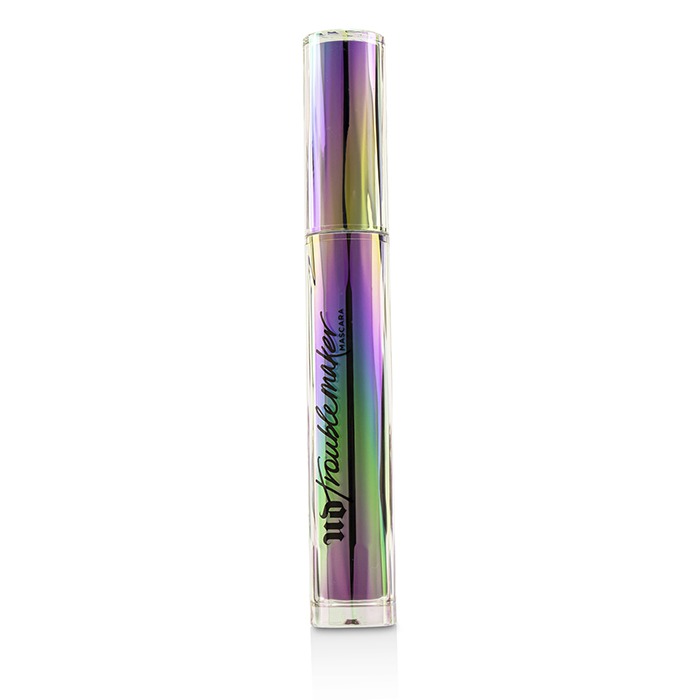 Urban Decay مسكارا Troublemaker 7.3g/0.25ozProduct Thumbnail