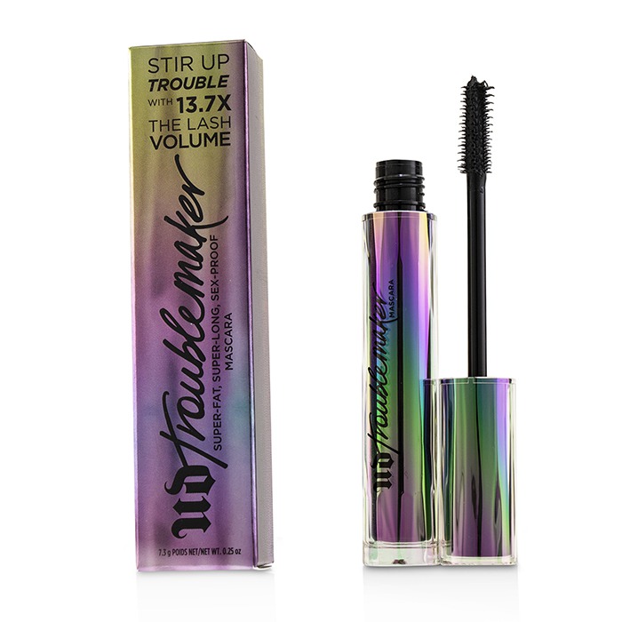 Urban Decay Troublemaker Тушь для Ресниц 7.3g/0.25ozProduct Thumbnail