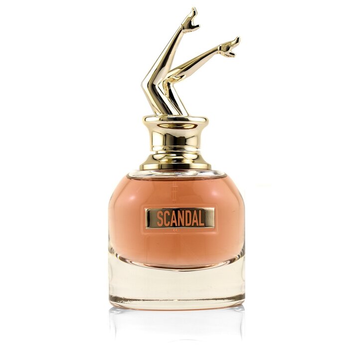 Jean Paul Gaultier Scandal Eau De Parfum Spray 50ml/1.7ozProduct Thumbnail