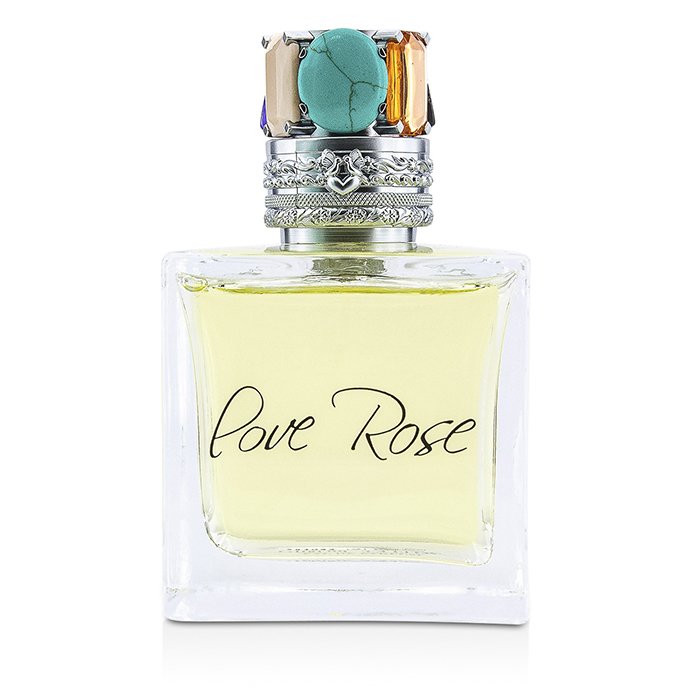 Reminiscence Love Rose Apă de Parfum Spray 100ml/3.4ozProduct Thumbnail