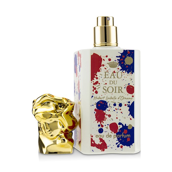 Sisley Eau Du Soir Eau De Parfum Spray (Limited Edition 2019) 100ml/3.3ozProduct Thumbnail