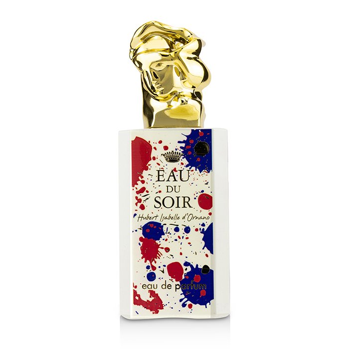 Sisley Eau Du Soir Eau De Parfum Spray (Limited Edition 2019) 100ml/3.3ozProduct Thumbnail